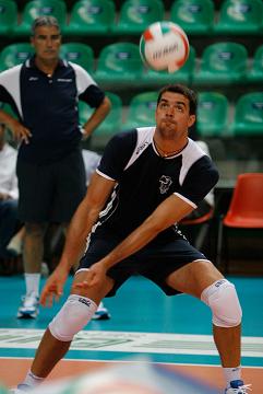 img_id_14793.jpg