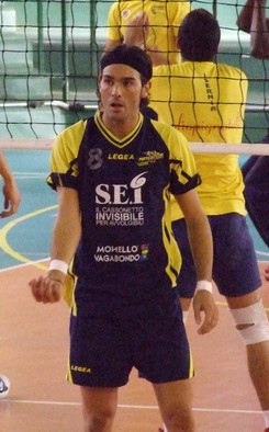 img_id_14794.jpg