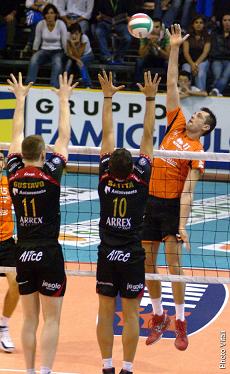 img_id_14902.jpg