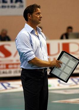 img_id_14928.jpg