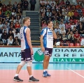 img_id_15139.jpg