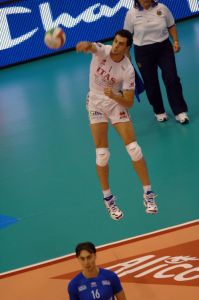 Trento-Padova on sunday