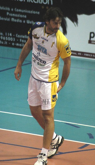 img_id_15385.jpg