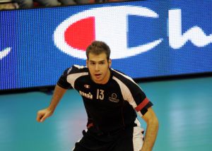 Martino and Travica in Anastasi’s list