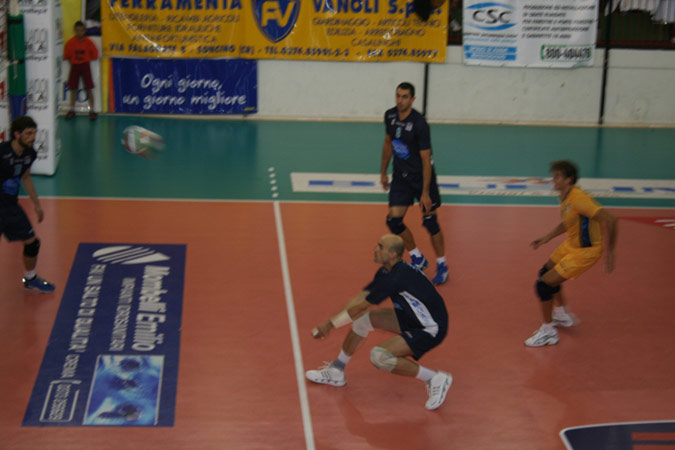 img_id_15444.jpg