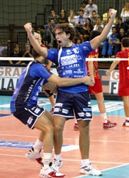 img_id_15449.jpg