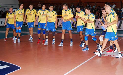 img_id_15487.jpg