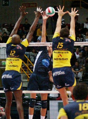 img_id_15501.jpg