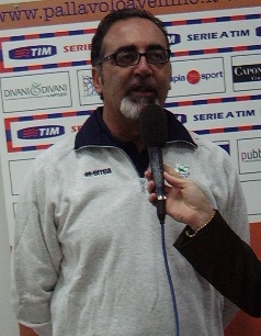 img_id_15513.jpg