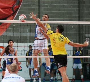img_id_15584.jpg