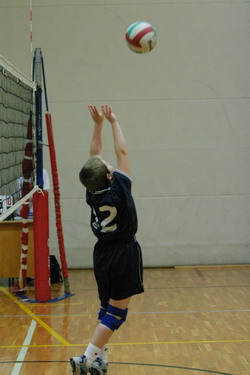 img_id_15588.jpg