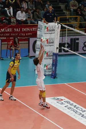 img_id_15613.jpg