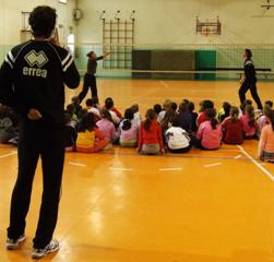 img_id_15618.jpg