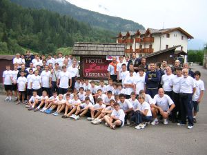 img_id_15680.jpg