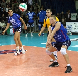 img_id_15753.jpg