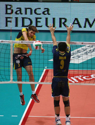 Attitude is not enough against Verona