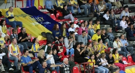 img_id_15825.jpg