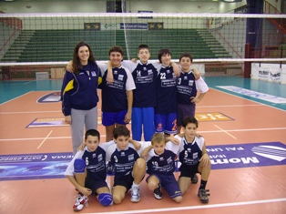 img_id_15842.jpg