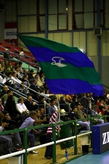 img_id_15883.jpg
