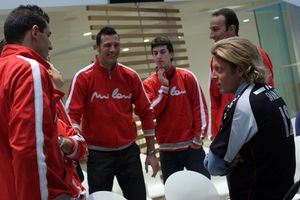 img_id_15888.jpg