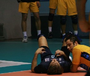 img_id_15947.jpg