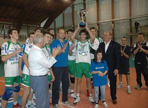 img_id_15948.jpg