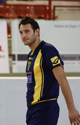 img_id_15957.jpg