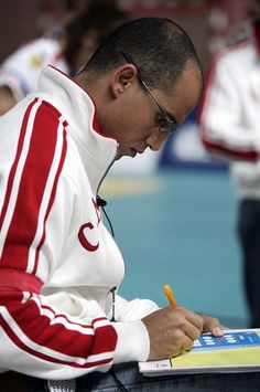 img_id_15973.jpg
