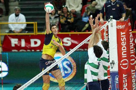 Verona winning and convincing, stopping Avellino 3-0