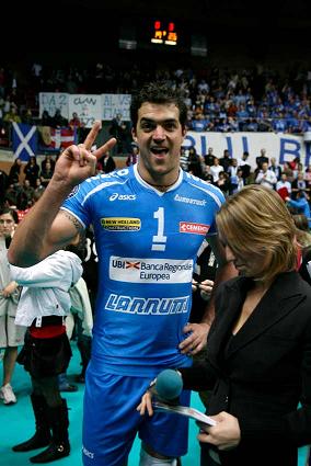 First in the standings and ready to face Cannes in the Champions League