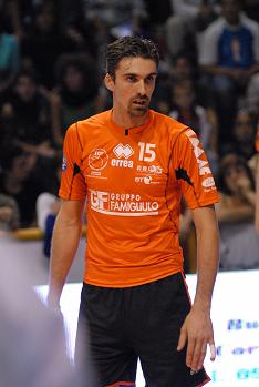 img_id_16035.jpg