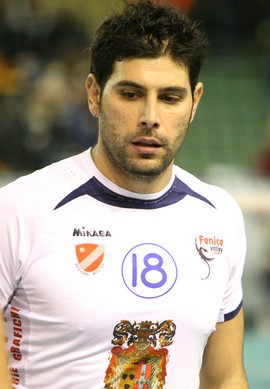 Let’s sum it up with Giacomo Tomasello