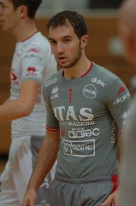 img_id_16065.jpg