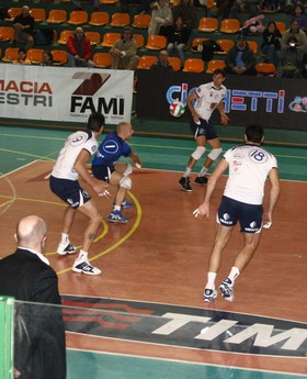 img_id_16143.jpg