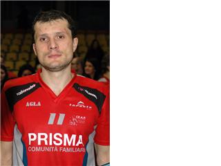 Latina-Taranto, tomorrow night a big slice of safety at stake