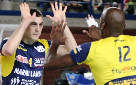 Janic: “The spirits are high”
