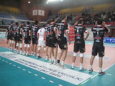img_id_16202.jpg