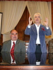 img_id_16212.jpg
