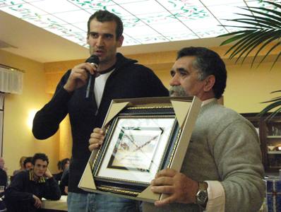img_id_16218.jpg