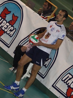 img_id_16272.jpg
