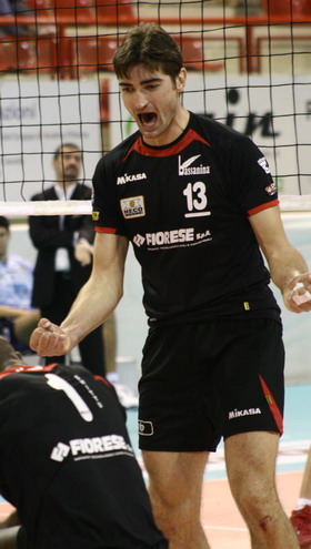 img_id_16326.jpg