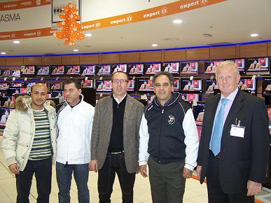 img_id_16329.jpg