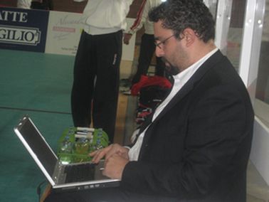 img_id_16344.jpg