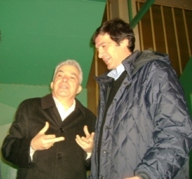 img_id_16354.jpg