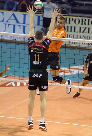 img_id_16356.jpg