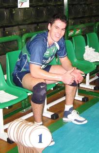 img_id_16411.jpg