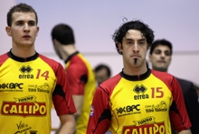 img_id_16412.jpg