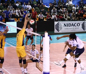 img_id_16414.jpg