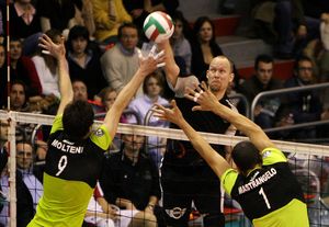 img_id_16849.jpg