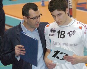 img_id_17165.jpg